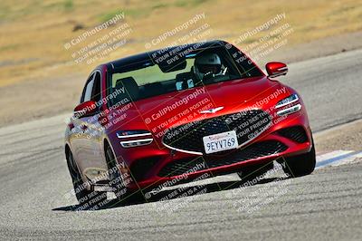 media/May-24-2025-Turn8 Trackdays (Sat) [[034586b55d]]/5 Inter 1/Session 2 (Cotton Corners-Grapevine)/